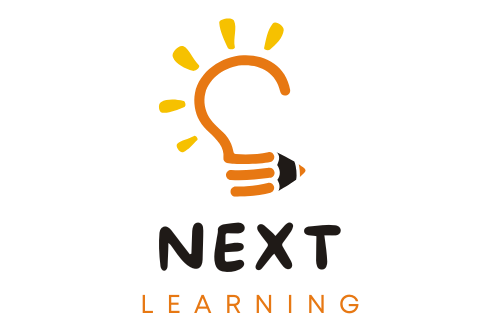 nextlearn.pro